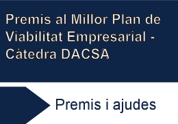 imatge de la noticia